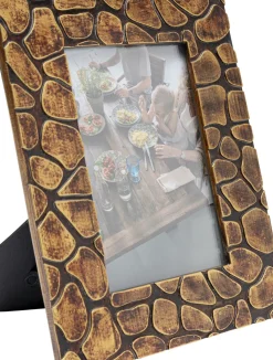 KARE24.se Fotoram Stones, 17x25cm - KARE Design