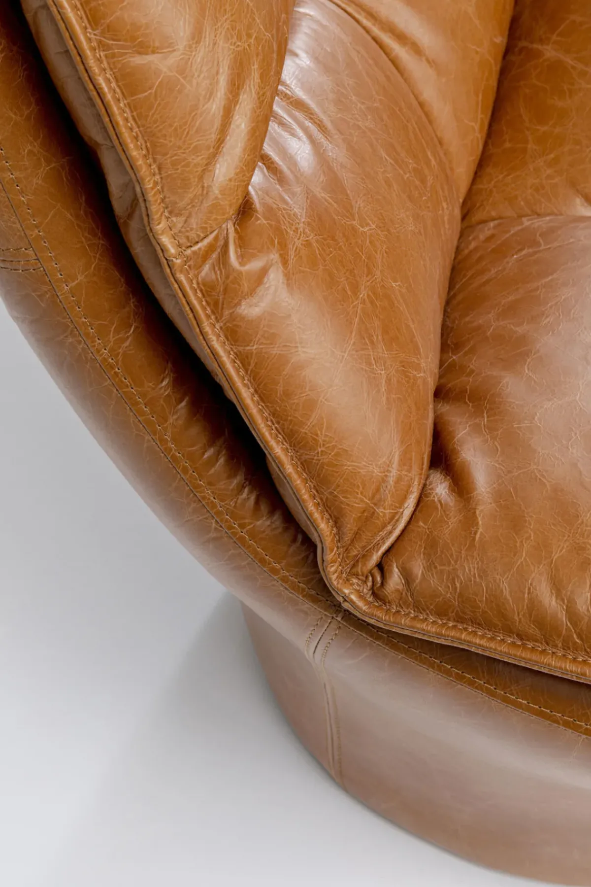 KARE24.se Fåtölj Bridge - KARE Design Outlet