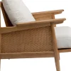 KARE24.se Fåtölj Cane - KARE Design Hot