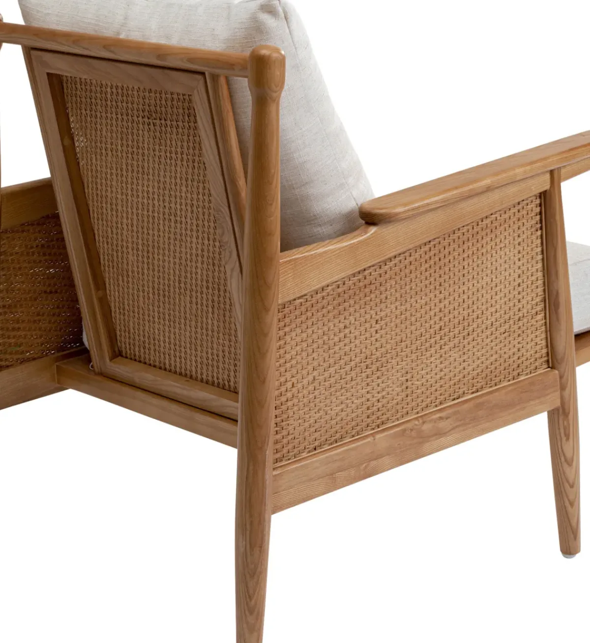 KARE24.se Fåtölj Cane - KARE Design Hot