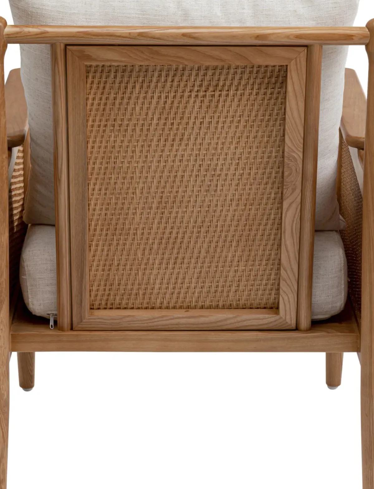 KARE24.se Fåtölj Cane - KARE Design Hot