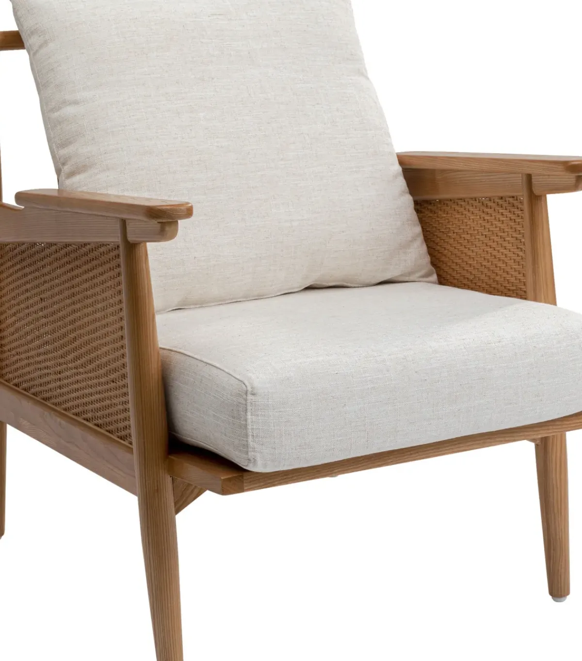 KARE24.se Fåtölj Cane - KARE Design Hot