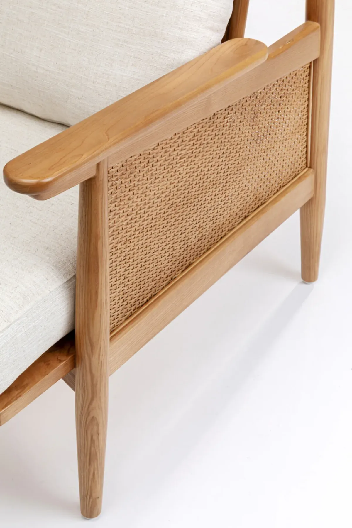 KARE24.se Fåtölj Cane - KARE Design Hot