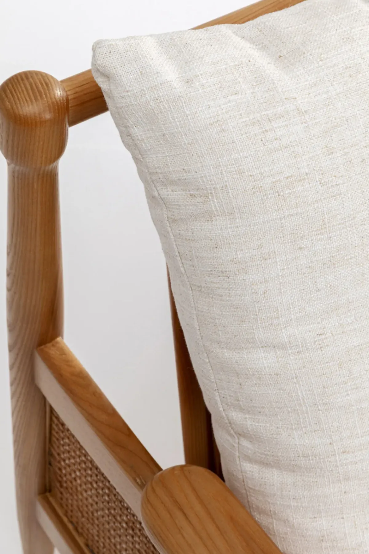 KARE24.se Fåtölj Cane - KARE Design Hot