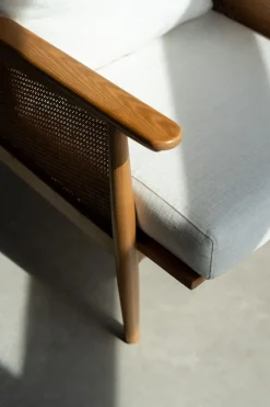 KARE24.se Fåtölj Cane - KARE Design Hot