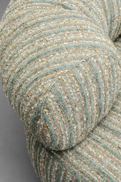 KARE24.se Fåtölj Couture Stripes - KARE Design