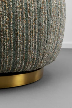 KARE24.se Fåtölj Couture Stripes - KARE Design