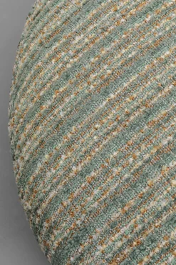 KARE24.se Fåtölj Couture Stripes - KARE Design