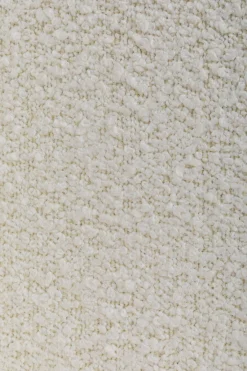 KARE24.se Fåtölj Dreamy - Boucle Cream - KARE Design Hot