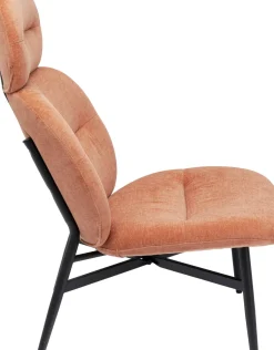 KARE24.se Fåtölj Elodie - KARE Design Outlet