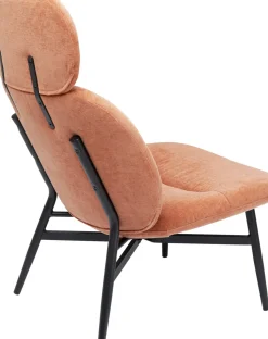 KARE24.se Fåtölj Elodie - KARE Design Outlet