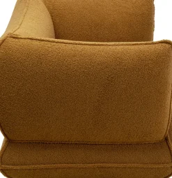 KARE24.se Fåtölj Gigi - KARE Design