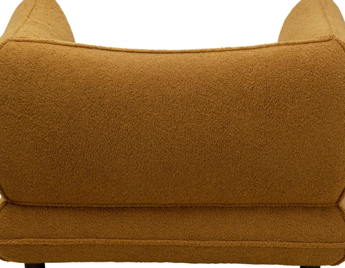 KARE24.se Fåtölj Gigi - KARE Design