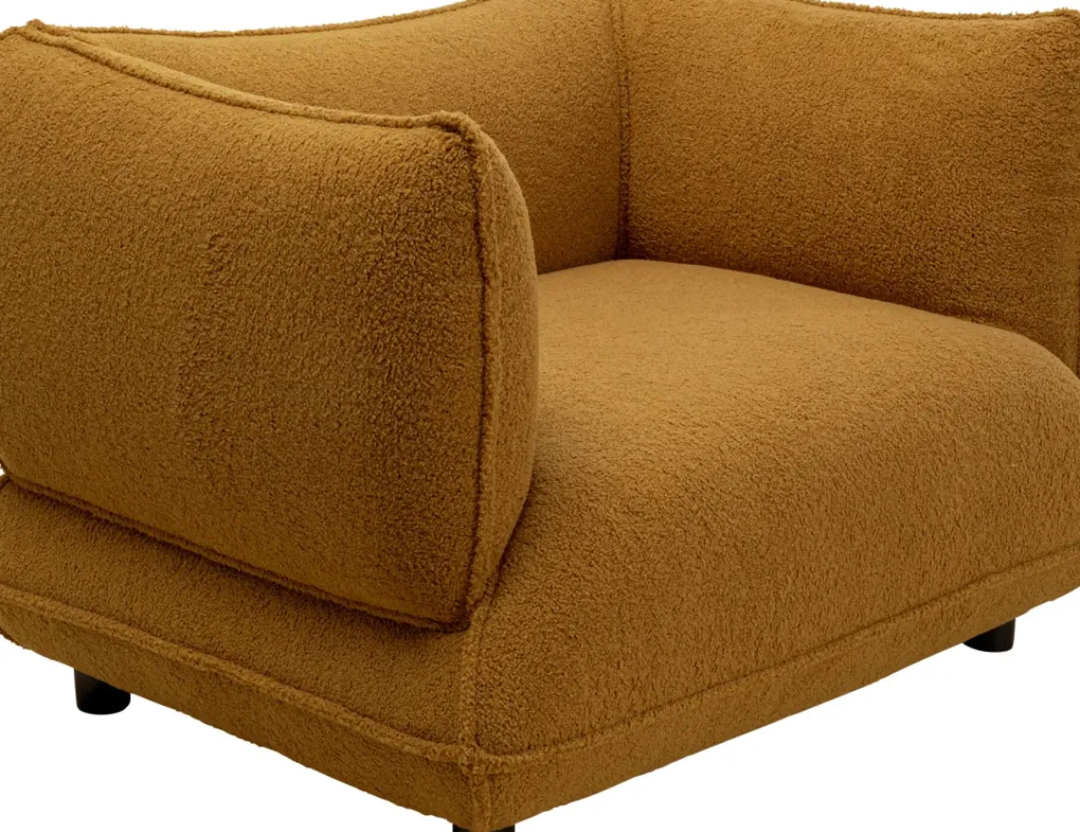 KARE24.se Fåtölj Gigi - KARE Design