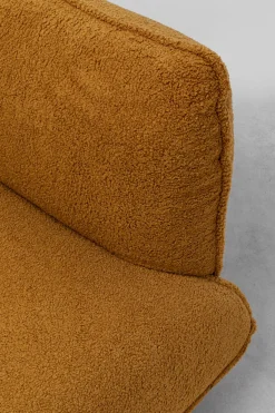 KARE24.se Fåtölj Gigi - KARE Design