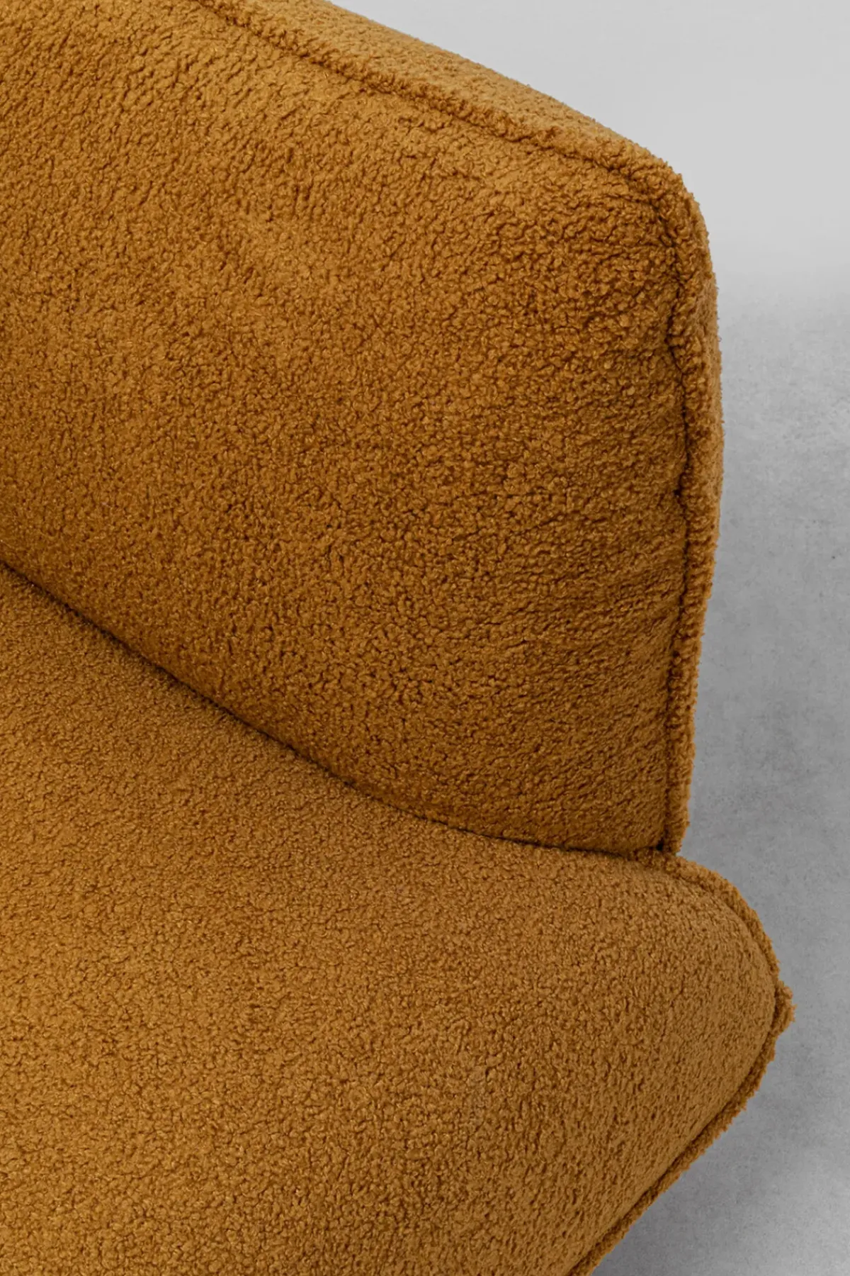 KARE24.se Fåtölj Gigi - KARE Design