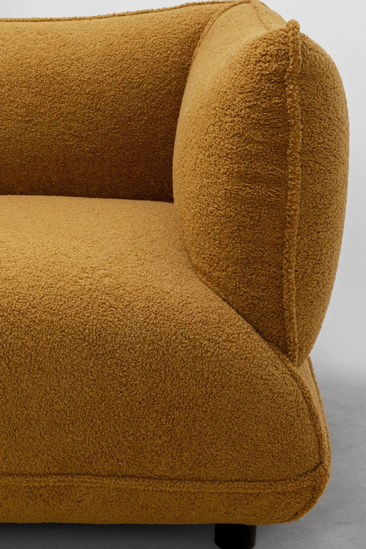 KARE24.se Fåtölj Gigi - KARE Design