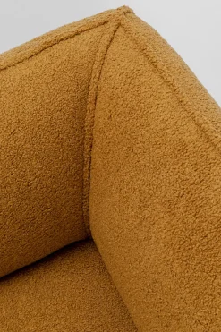 KARE24.se Fåtölj Gigi - KARE Design