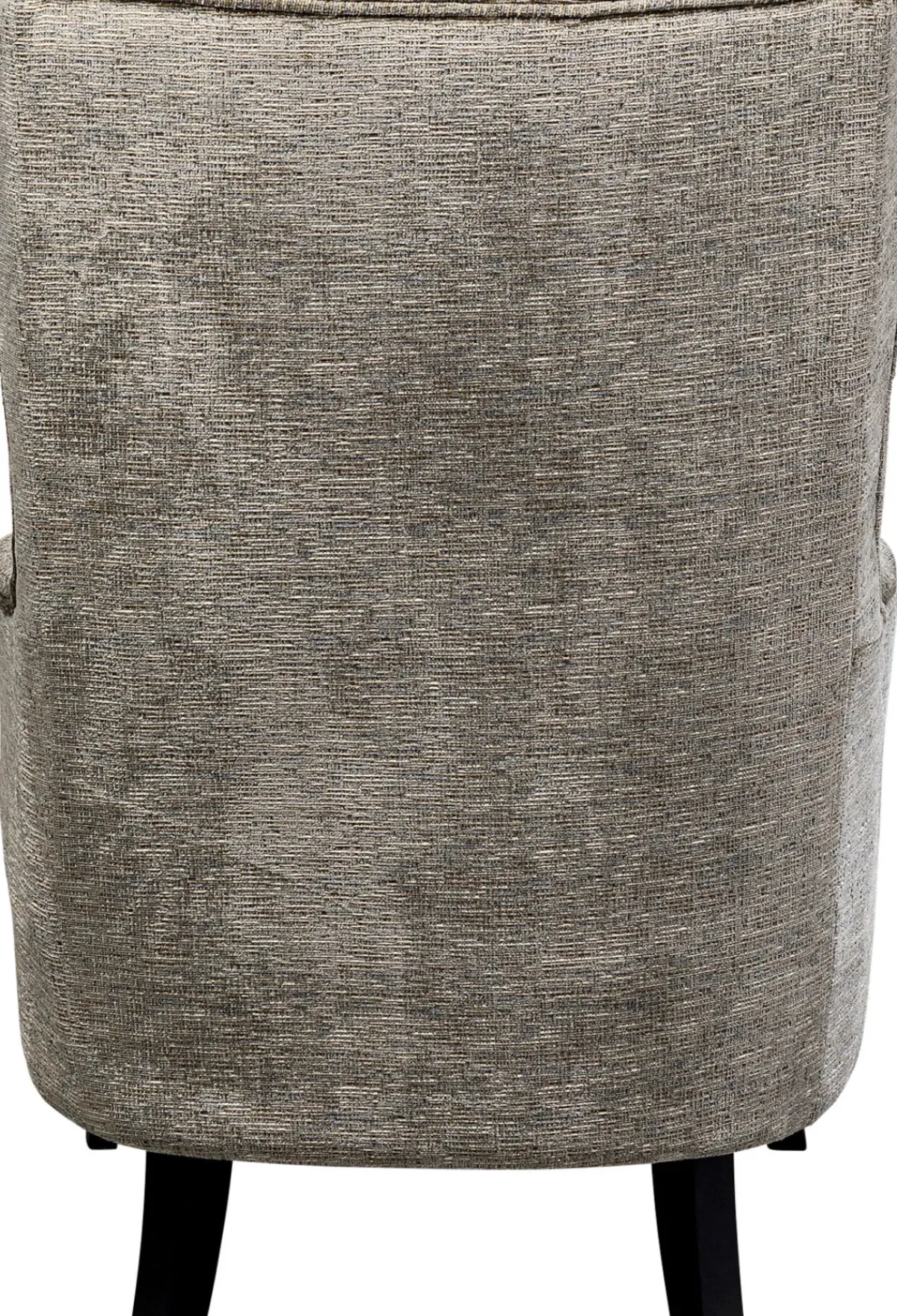 KARE24.se Fåtölj Granny - Grå - KARE Design Hot