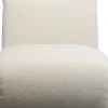 KARE24.se Fåtölj Hilda - Cream, 92cm - KARE Design Discount