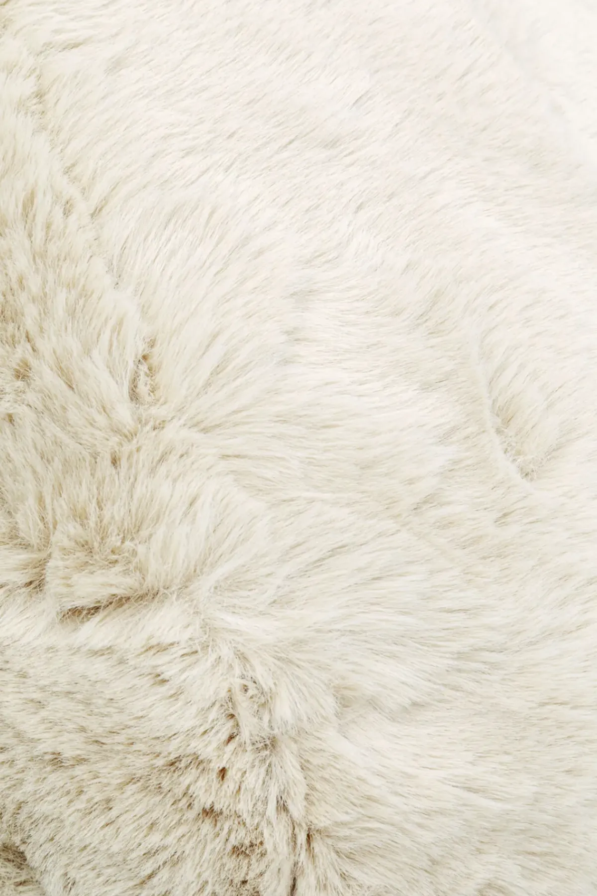 KARE24.se Fåtölj Mika - Cream - KARE Design New