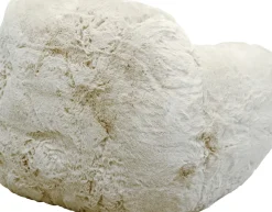 KARE24.se Fåtölj Mika - Cream  - KARE Design