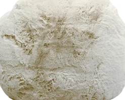 KARE24.se Fåtölj Mika - Cream  - KARE Design
