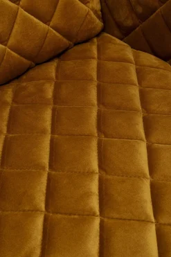 KARE24.se Fåtölj Nonna Jungle - KARE Design Online