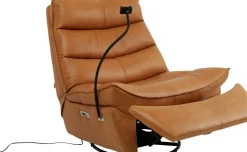 KARE24.se Fåtölj Relax Tilda - KARE Design Sale