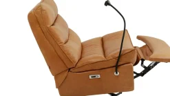 KARE24.se Fåtölj Relax Tilda - KARE Design Sale