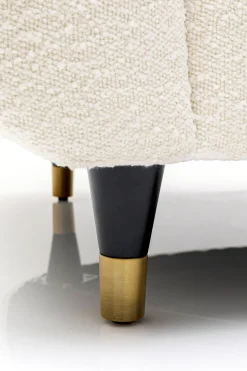 KARE24.se Fåtölj Spectra - Vit - KARE Design Hot