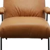KARE24.se Fåtölj Wim - KARE Design Clearance