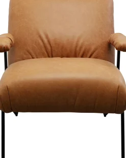 KARE24.se Fåtölj Wim - KARE Design Clearance