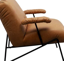 KARE24.se Fåtölj Wim - KARE Design Clearance