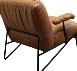 KARE24.se Fåtölj Wim - KARE Design Clearance