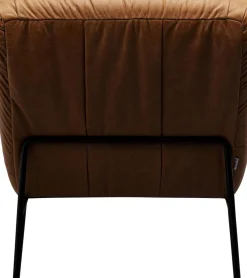 KARE24.se Fåtölj Wim - KARE Design Clearance