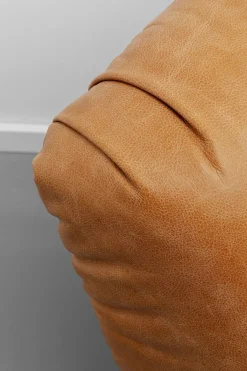 KARE24.se Fåtölj Wim - KARE Design Clearance