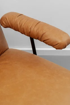 KARE24.se Fåtölj Wim - KARE Design Clearance