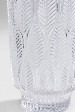 KARE24.se Glas Fogli - Klarglas - KARE Design New