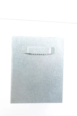 KARE24.se Glastavla Elephant Shower, 60x80cm - KARE Design