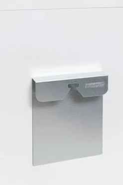 KARE24.se Glastavla Pixel Face, 120x80cm - KARE Design