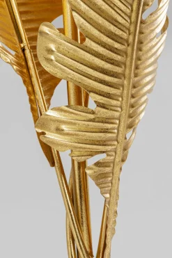 KARE24.se Golvlampa Akile, 123cm - KARE Design Online