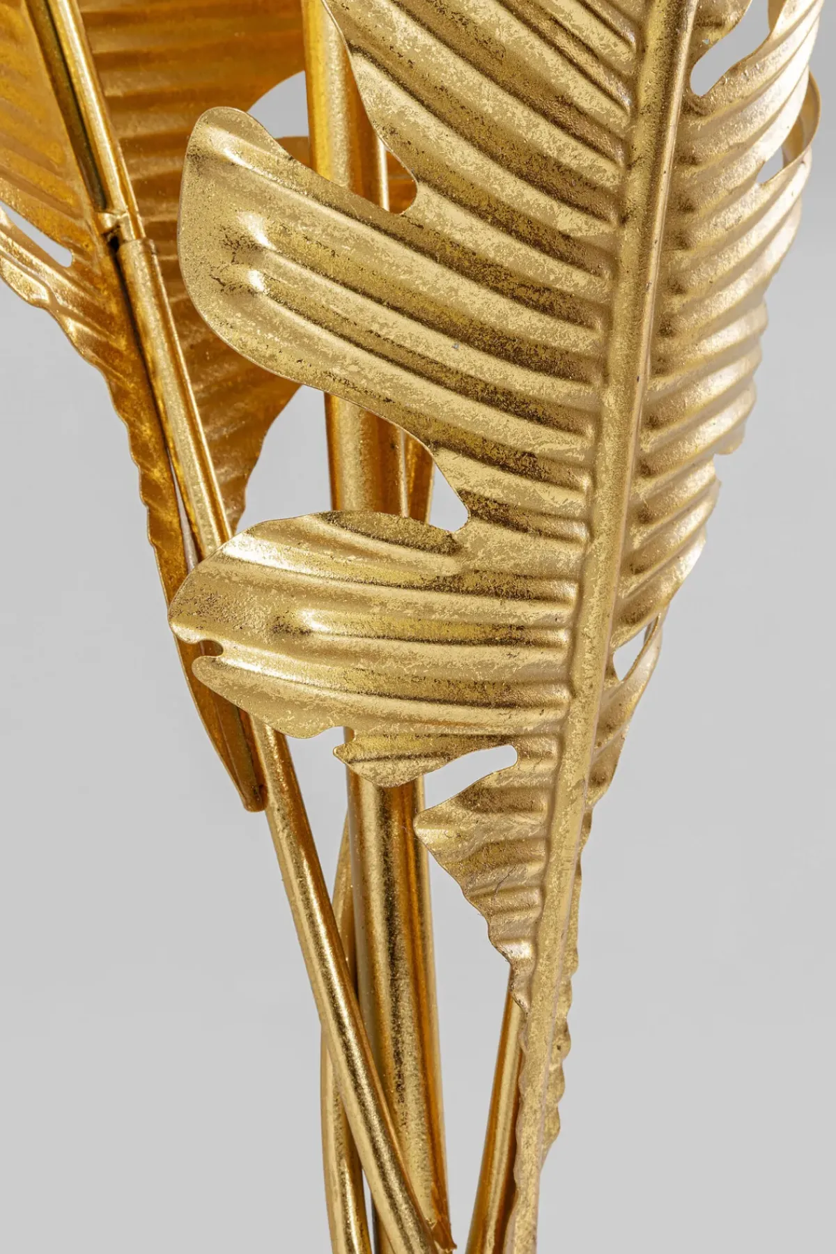 KARE24.se Golvlampa Akile, 123cm - KARE Design Online