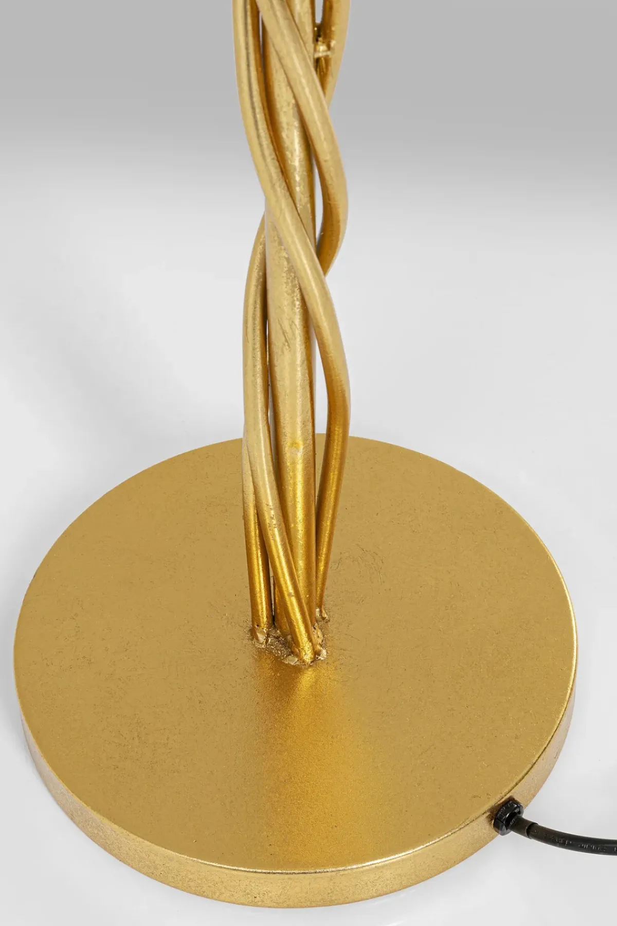 KARE24.se Golvlampa Akile, 123cm - KARE Design Online