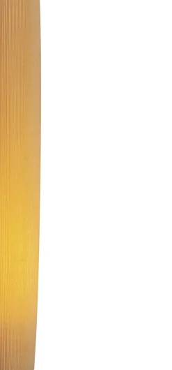 KARE24.se Golvlampa Facile - 120cm - KARE Design Hot