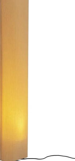 KARE24.se Golvlampa Facile - 120cm - KARE Design Hot