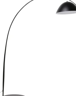 KARE24.se Golvlampa Flip, 220cm - KARE Design Clearance