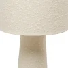 KARE24.se Golvlampa Marleen - Beige/Boucle, 130cm - KARE Design