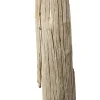 KARE24.se Golvlampa Nature Drivved, 171cm - KARE Design Online