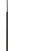 KARE24.se Golvlampa Smoke Goblet Ball - KARE Design Outlet